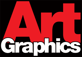 Art Graphics